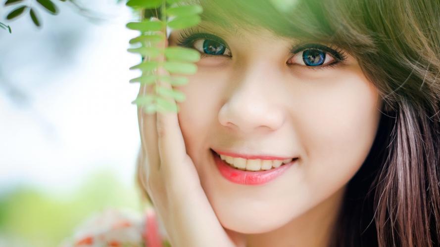 国产av九九九久久久久久-国产精品观看麻豆-久久精品2021-日韩精品一区二区三区免费视频_丁香婷婷在线中文字幕-国产精品成人电影在线-最近2019免费视频-精品国产一区二区三区男人吃奶|【少年讲诗词】忆江南——冯馨仪（哥斯达黎加）